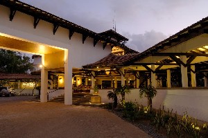 Club Hotel Dolphin 4* (4*)