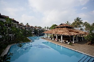Club Hotel Dolphin 4* (4*)