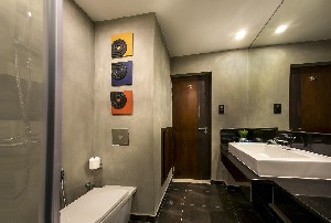 Club Hotel Dolphin 4* (4*)