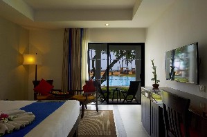 Club Hotel Dolphin 4* (4*)