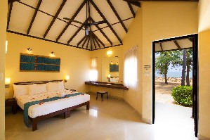 Club Hotel Dolphin 4* (4*)