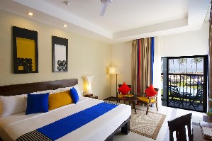 Club Hotel Dolphin 4* (4*)