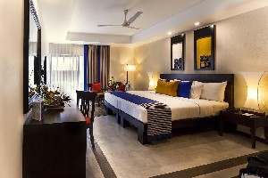 Club Hotel Dolphin 4* (4*)