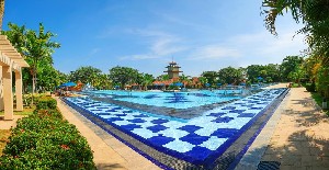 Club Palm Bay 4* (4*)