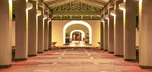 Club Palm Bay 4* (4*)