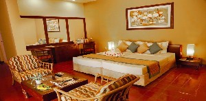 Club Palm Bay 4* (4*)