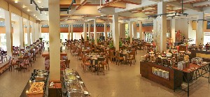 Club Palm Bay 4* (4*)