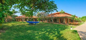 Club Palm Bay 4* (4*)