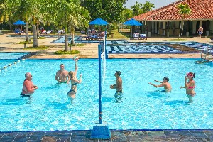 Club Palm Bay 4* (4*)