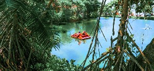 Club Palm Bay 4* (4*)