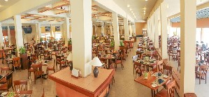 Club Palm Bay 4* (4*)