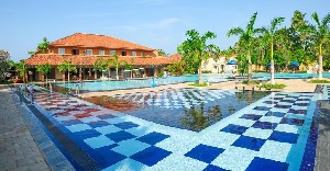 Club Palm Bay 4* (4*)