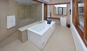 Spacious living, premium amenities & comfort.