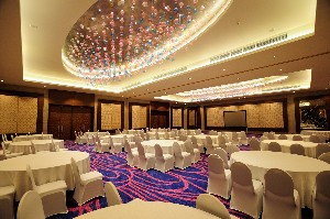 Conference Facilities