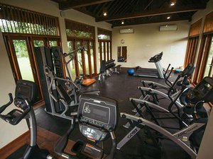 Hotel ANANTARA KALUTARA RESORT wakacje