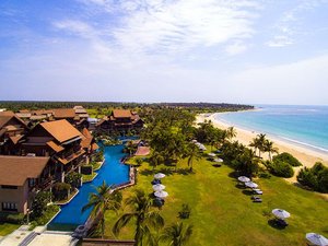 Hotel ANANTARA KALUTARA RESORT wakacje