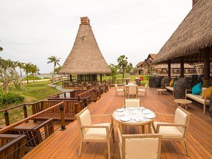 Hotel ANANTARA KALUTARA RESORT wakacje