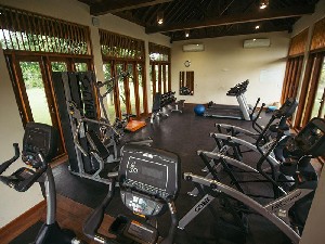 Hotel ANANTAYA RESORT PASSIKUDAH wakacje