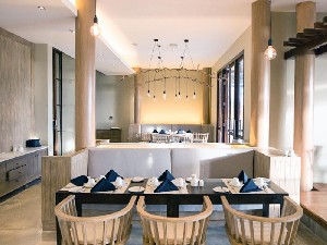 Hotel ANANTAYA RESORT PASSIKUDAH wakacje