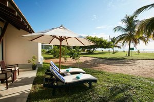 Hotel THE CALM RESORT & SPA wakacje