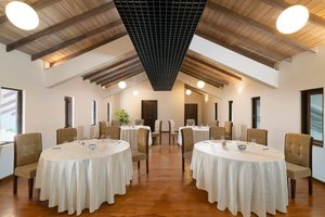 Conference Facilities