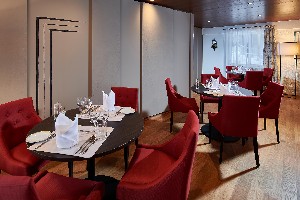 Hotel BRISTOL wakacje