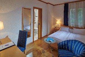 Hotel BRISTOL wakacje