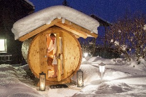 Hotel BRISTOL wakacje