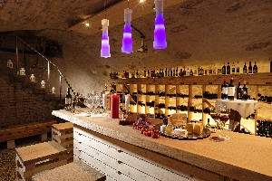 Hotel BÄREN wakacje