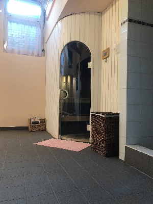 Hotel BÄREN wakacje