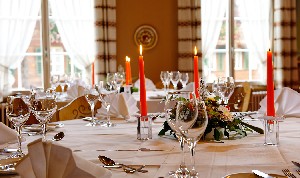 Hotel BÄREN wakacje