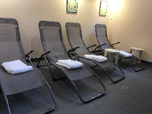 Hotel BÄREN wakacje