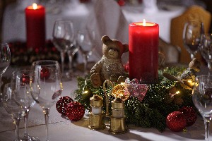 Hotel BÄREN wakacje