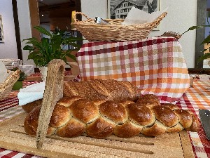 Hotel BÄREN wakacje