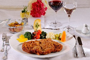 Hotel BÄREN wakacje