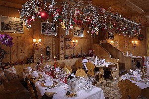 Hotel BÄREN wakacje