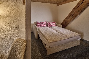 Hotel BÄREN wakacje