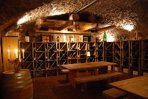 Hotel BRIENZ wakacje