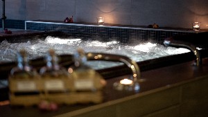 Hotel EIGER MOUNTAIN & SOUL RESORT wakacje