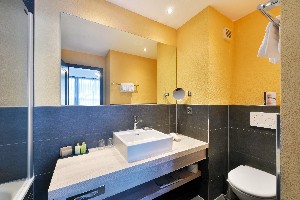 Hotel EIGER MOUNTAIN & SOUL RESORT wakacje