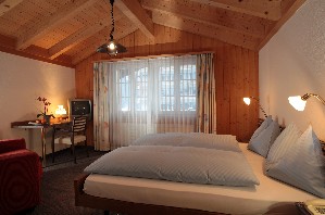 Hotel STEINBOCK wakacje