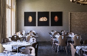 Hotel AMERON DAVOS SWISS MOUNTAIN RESORT wakacje