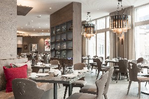 Hotel AMERON DAVOS SWISS MOUNTAIN RESORT wakacje