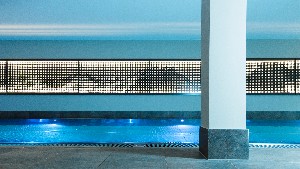 Hotel AMERON DAVOS SWISS MOUNTAIN RESORT wakacje