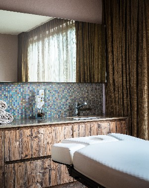 Hotel AMERON DAVOS SWISS MOUNTAIN RESORT wakacje