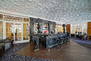 Hotel EUROPE DAVOS wakacje