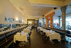 Hotel EUROPE DAVOS wakacje