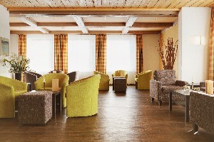 Hotel KONGRESS HOTEL DAVOS wakacje