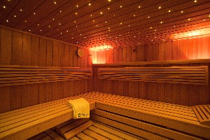 Hotel KONGRESS HOTEL DAVOS wakacje