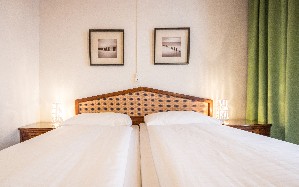 Hotel MONTANA wakacje